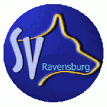 Logo_OG_Ravensburg03
